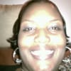 Tina B.